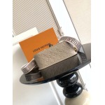 2025年12月10日入荷Louis Vuitton バッグ高品質新作/誕生日プレゼント/ZC工場