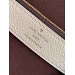 2025年12月10日入荷Louis Vuitton バッグ高品質新作/誕生日プレゼント/ZC工場