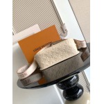 2025年12月10日入荷Louis Vuitton バッグ高品質新作/誕生日プレゼント/ZC工場