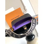 2025年12月10日入荷Louis Vuitton バッグ高品質新作/誕生日プレゼント/ZC工場