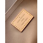 2025年12月10日入荷Louis Vuitton バッグ高品質新作/誕生日プレゼント/ZC工場