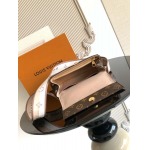 2025年12月10日入荷Louis Vuitton バッグ高品質新作/誕生日プレゼント/ZC工場