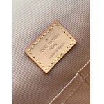 2025年12月10日入荷Louis Vuitton バッグ高品質新作/誕生日プレゼント/ZC工場