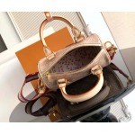 2025年12月10日入荷Louis Vuitton バッグ高品質新作/誕生日プレゼント/ZC工場