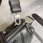 2025年12月10日入荷Louis Vuitton バッグ高品質新作/誕生日プレゼント/ZC工場