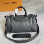 2025年12月10日入荷Louis Vuitton バッグ高品質新作/誕生日プレゼント/ZC工場
