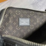 2025年12月10日入荷Louis Vuitton バッグ高品質新作/誕生日プレゼント/ZC工場