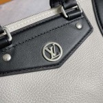 2025年12月10日入荷Louis Vuitton バッグ高品質新作/誕生日プレゼント/ZC工場