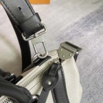 2025年12月10日入荷Louis Vuitton バッグ高品質新作/誕生日プレゼント/ZC工場