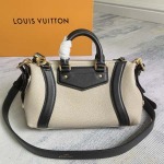 2025年12月10日入荷Louis Vuitton バッグ高品質新作/誕生日プレゼント/ZC工場