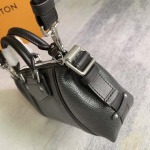 2025年12月10日入荷Louis Vuitton バッグ高品質新作/誕生日プレゼント/ZC工場