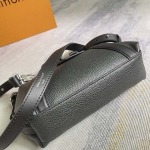 2025年12月10日入荷Louis Vuitton バッグ高品質新作/誕生日プレゼント/ZC工場