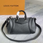 2025年12月10日入荷Louis Vuitton バッグ高品質新作/誕生日プレゼント/ZC工場