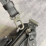 2025年12月10日入荷Louis Vuitton バッグ高品質新作/誕生日プレゼント/ZC工場