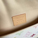 2025年12月10日入荷Louis Vuitton バッグ高品質新作/誕生日プレゼント/ZC工場