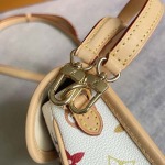 2025年12月10日入荷Louis Vuitton バッグ高品質新作/誕生日プレゼント/ZC工場