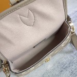 2025年12月10日入荷Louis Vuitton バッグ高品質新作/誕生日プレゼント/ZC工場