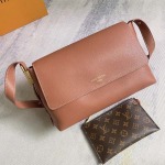 2025年12月10日入荷Louis Vuitton バッグ高品質新作/誕生日プレゼント/ZC工場