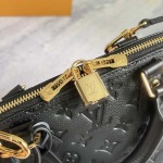 2025年12月10日入荷Louis Vuitton バッグ高品質新作/誕生日プレゼント/ZC工場