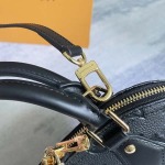 2025年12月10日入荷Louis Vuitton バッグ高品質新作/誕生日プレゼント/ZC工場