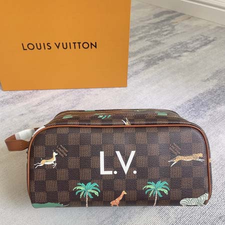 2025年12月10日入荷Louis Vuitton バッグ...