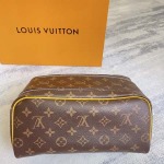 2025年12月10日入荷Louis Vuitton バッグ高品質新作/誕生日プレゼント/ZC工場