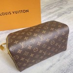 2025年12月10日入荷Louis Vuitton バッグ高品質新作/誕生日プレゼント/ZC工場