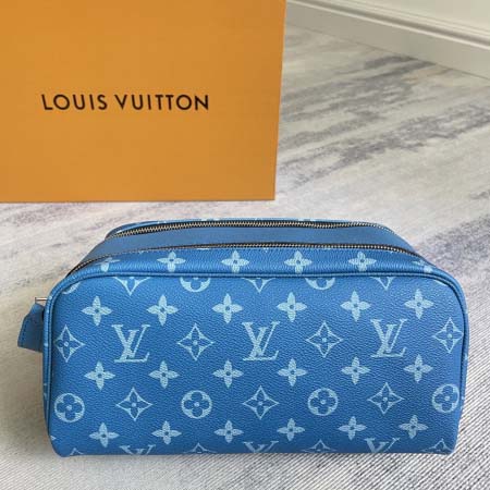 2025年12月10日入荷Louis Vuitton バッグ...