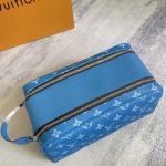 2025年12月10日入荷Louis Vuitton バッグ高品質新作/誕生日プレゼント/ZC工場