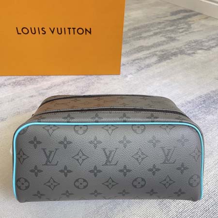 2025年12月10日入荷Louis Vuitton バッグ...