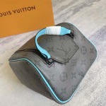 2025年12月10日入荷Louis Vuitton バッグ高品質新作/誕生日プレゼント/ZC工場