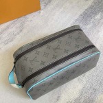 2025年12月10日入荷Louis Vuitton バッグ高品質新作/誕生日プレゼント/ZC工場