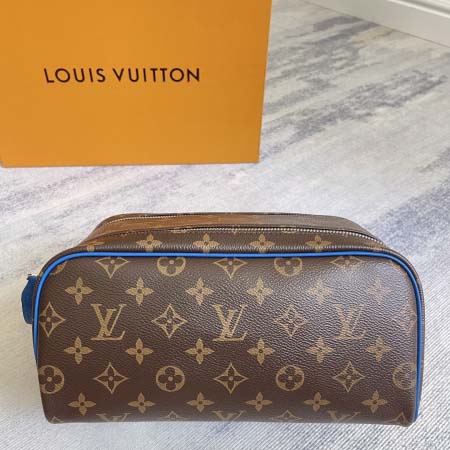 2025年12月10日入荷Louis Vuitton バッグ...