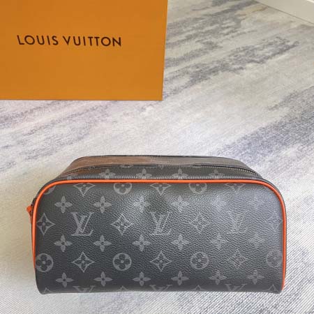 2025年12月10日入荷Louis Vuitton バッグ...