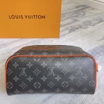 2025年12月10日入荷Louis Vuitton バッグ高品質新作/誕生日プレゼント/ZC工場