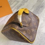 2025年12月10日入荷Louis Vuitton バッグ高品質新作/誕生日プレゼント/ZC工場