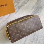 2025年12月10日入荷Louis Vuitton バッグ高品質新作/誕生日プレゼント/ZC工場