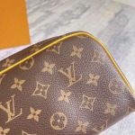 2025年12月10日入荷Louis Vuitton バッグ高品質新作/誕生日プレゼント/ZC工場