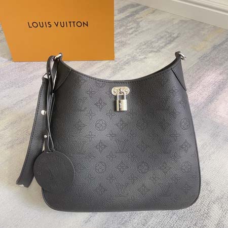 2025年12月10日入荷Louis Vuitton バッグ...