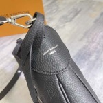 2025年12月10日入荷Louis Vuitton バッグ高品質新作/誕生日プレゼント/ZC工場