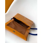 2025年12月10日入荷Louis Vuitton バッグ高品質新作/誕生日プレゼント/ZC工場