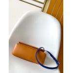 2025年12月10日入荷Louis Vuitton バッグ高品質新作/誕生日プレゼント/ZC工場