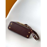 2025年12月10日入荷Louis Vuitton バッグ高品質新作/誕生日プレゼント/ZC工場