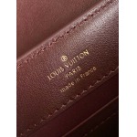 2025年12月10日入荷Louis Vuitton バッグ高品質新作/誕生日プレゼント/ZC工場