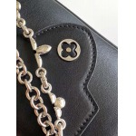 2025年12月10日入荷Louis Vuitton バッグ高品質新作/誕生日プレゼント/ZC工場