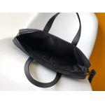 2025年12月10日入荷Louis Vuitton バッグ高品質新作/誕生日プレゼント/ZC工場