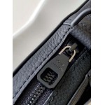 2025年12月10日入荷Louis Vuitton バッグ高品質新作/誕生日プレゼント/ZC工場