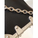 2025年12月10日入荷Louis Vuitton バッグ高品質新作/誕生日プレゼント/ZC工場