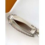 2025年12月10日入荷Louis Vuitton バッグ高品質新作/誕生日プレゼント/ZC工場