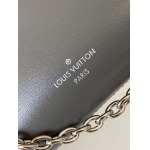 2025年12月10日入荷Louis Vuitton バッグ高品質新作/誕生日プレゼント/ZC工場